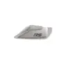 Habillage de tete de fourche gauche TRIUMPH SPEED TRIPLE 1200 RS ABS 2021 - 2022 Habillage de tete de fourche gauche TRIUMPH SPEED TRIPLE 1200 RS ABS 2021 - 2022