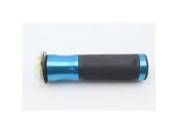 Poignee gaz YAMAHA MT 125 2014 - 2019