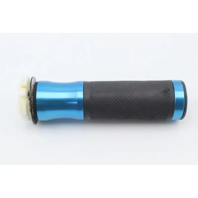 Poignee gaz YAMAHA MT 125 2014 - 2019