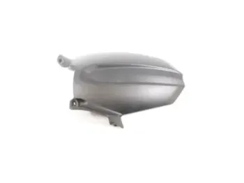 Leche roue TRIUMPH SPEED TRIPLE 1200 RS ABS 2021 - 2022