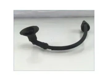 Bobine allumage YAMAHA CW 50 BWS 2013 - 2018