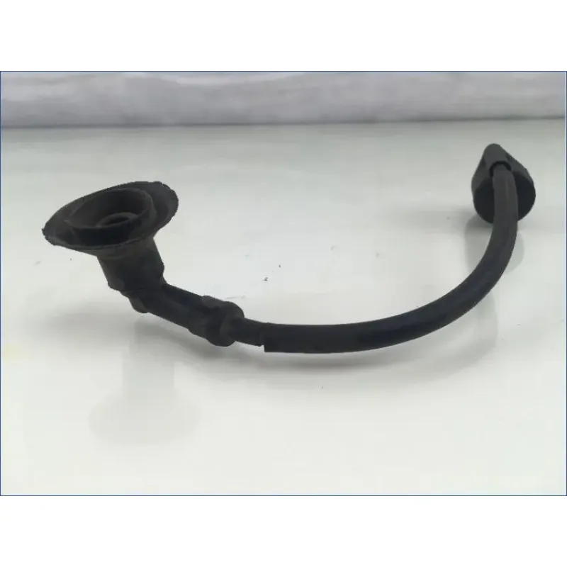 Bobine allumage YAMAHA CW 50 BWS 2013 - 2018