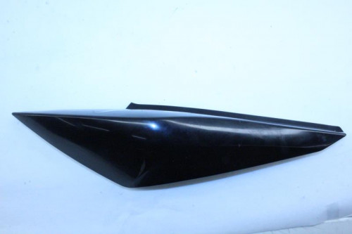 Carenage arriere droit YAMAHA 600 FZ6 FAZER S2 2007 - 2010