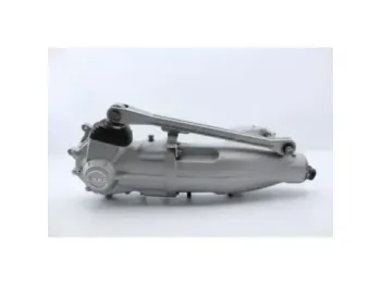 Mono bras complet MOTO GUZZI NORGE 1200 ABS 2006 - 2010
