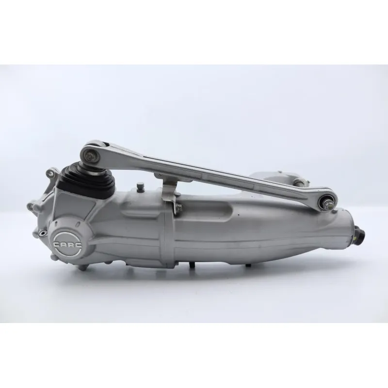 Mono bras complet MOTO GUZZI NORGE 1200 ABS 2006 - 2010