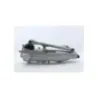 Mono bras complet MOTO GUZZI NORGE 1200 ABS 2006 - 2010