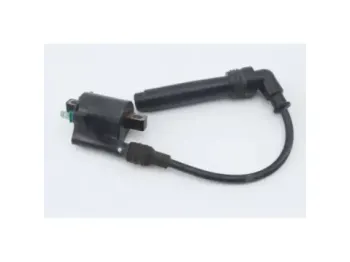 Bobine allumage KAWASAKI Z 125 ABS 2019 - 2020