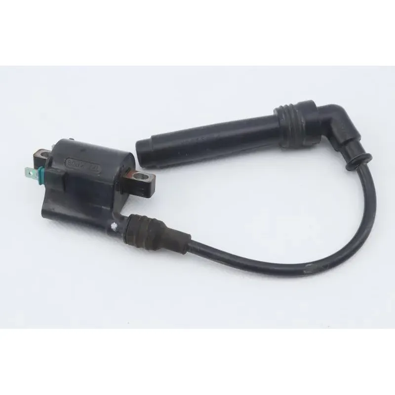 Bobine allumage KAWASAKI Z 125 ABS 2019 - 2020