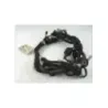 Faisceau electrique KAWASAKI ZX10 1000 TOMCAT 1988 - 1990 Faisceau electrique KAWASAKI ZX10 1000 TOMCAT 1988 - 1990