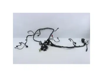 Faisceau electrique KAWASAKI Z 125 ABS 2019 - 2020