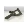 Platine arriere droite KAWASAKI ZZR 600 1993 - 2001