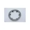 Roue crantée arriere MOTO GUZZI NORGE 1200 ABS 2006 - 2010 Roue crantée arriere MOTO GUZZI NORGE 1200 ABS 2006 - 2010
