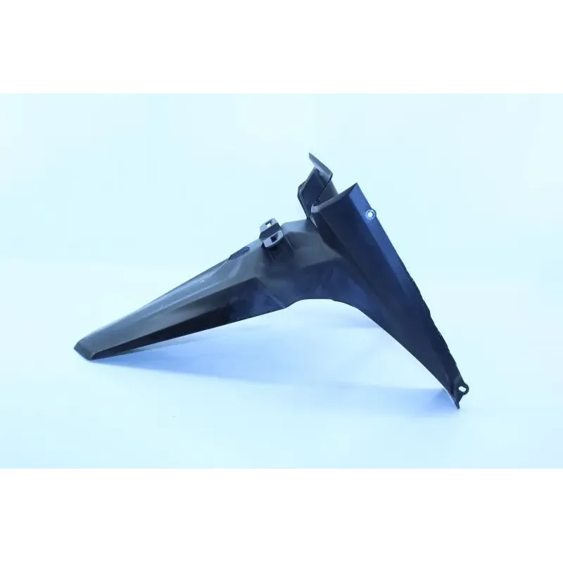 Bavette arriere MBK TRYPTIK 125 ABS 2014 - 2020