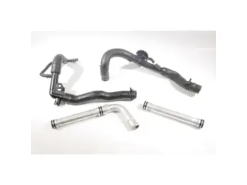Durite d'eau TRIUMPH SPEED TRIPLE 1200 RS ABS 2021 - 2022