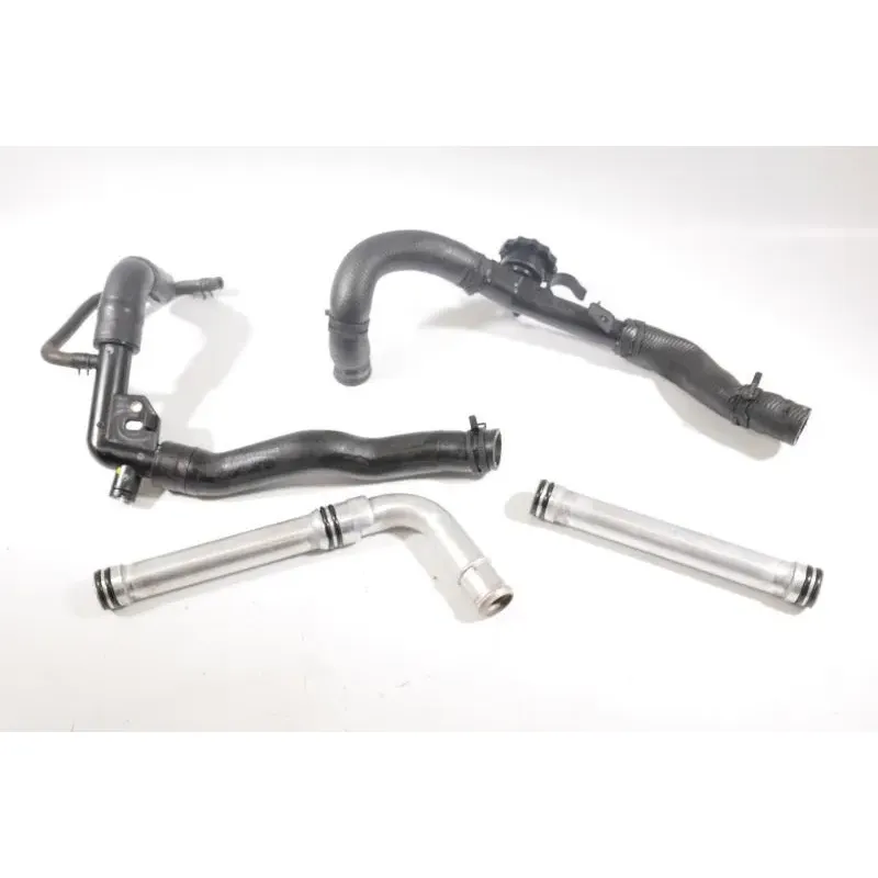 Durite d'eau TRIUMPH SPEED TRIPLE 1200 RS ABS 2021 - 2022