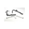 Durite d'eau TRIUMPH SPEED TRIPLE 1200 RS ABS 2021 - 2022 Durite d'eau TRIUMPH SPEED TRIPLE 1200 RS ABS 2021 - 2022
