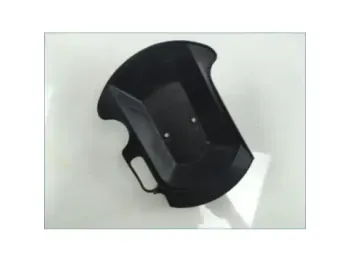 Protection fourche YAMAHA CW 50 BWS 2013 - 2018