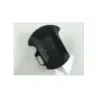 Protection fourche YAMAHA CW 50 BWS 2013 - 2018