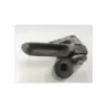 Platine arriere droite KAWASAKI ZZR 600 1993 - 2001