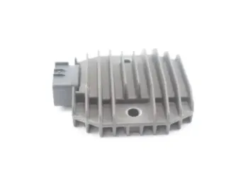 Regulateur charge batterie KAWASAKI Z 125 ABS 2019 - 2020