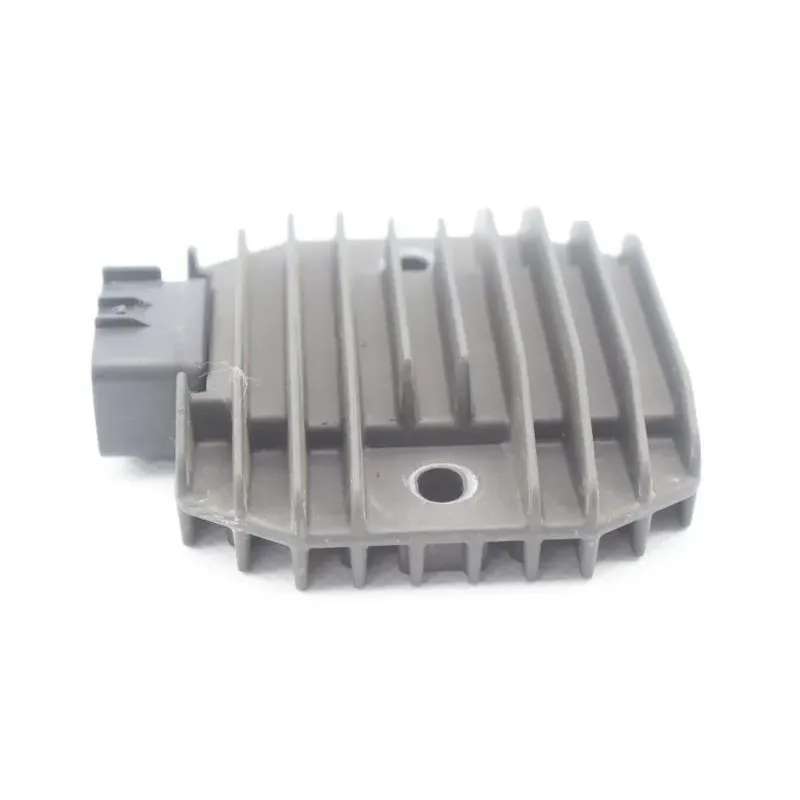 Regulateur charge batterie KAWASAKI Z 125 ABS 2019 - 2020