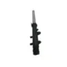 Tube de fourche gauche YAMAHA XP 500 2008-2011 TMAX