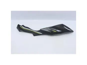 Cache lateral droit KAWASAKI Z 125 ABS 2019 - 2020