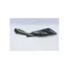 Cache lateral droit KAWASAKI Z 125 ABS 2019 - 2020 Cache lateral droit KAWASAKI Z 125 ABS 2019 - 2020