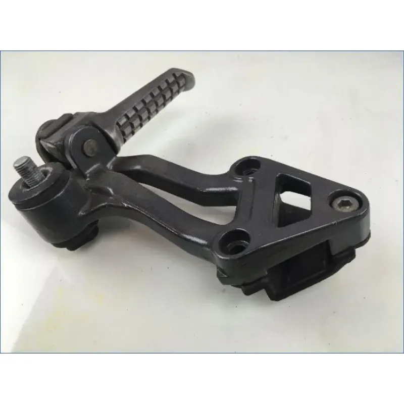 Platine arriere droite KAWASAKI ZZR 1100 1990 - 1992