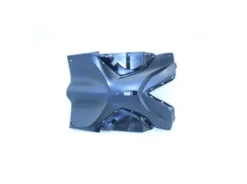 Tablier avant MBK TRYPTIK 125 ABS 2014 - 2020
