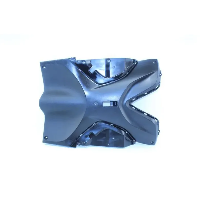 Tablier avant MBK TRYPTIK 125 ABS 2014 - 2020