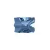 Tablier avant MBK TRYPTIK 125 ABS 2014 - 2020 Tablier avant MBK TRYPTIK 125 ABS 2014 - 2020