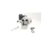Pompe a huile TRIUMPH SPEED TRIPLE 1200 RS ABS 2021 - 2022 Pompe a huile TRIUMPH SPEED TRIPLE 1200 RS ABS 2021 - 2022