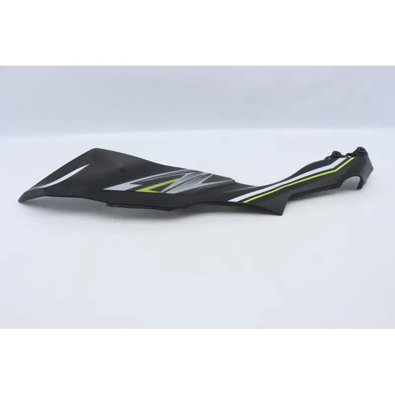 Cache lateral gauche KAWASAKI Z 125 ABS 2019 - 2020