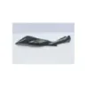 Cache lateral gauche KAWASAKI Z 125 ABS 2019 - 2020
