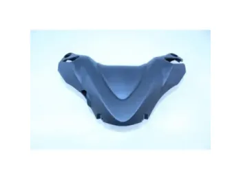Cache guidon MBK TRYPTIK 125 ABS 2014 - 2020