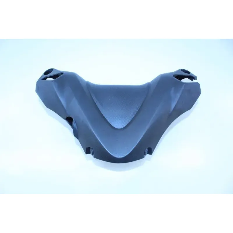 Cache guidon MBK TRYPTIK 125 ABS 2014 - 2020