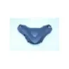 Cache guidon MBK TRYPTIK 125 ABS 2014 - 2020 Cache guidon MBK TRYPTIK 125 ABS 2014 - 2020