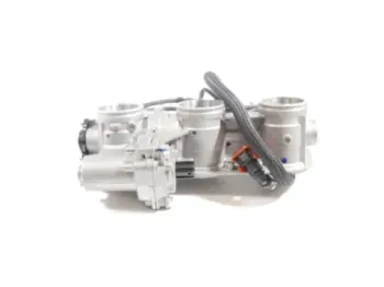 Rampe d'injection TRIUMPH SPEED TRIPLE 1200 RS ABS 2021 - 2022