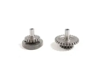 Roue libre de demarreur TRIUMPH SPEED TRIPLE 1200 RS ABS 2021 - 2022