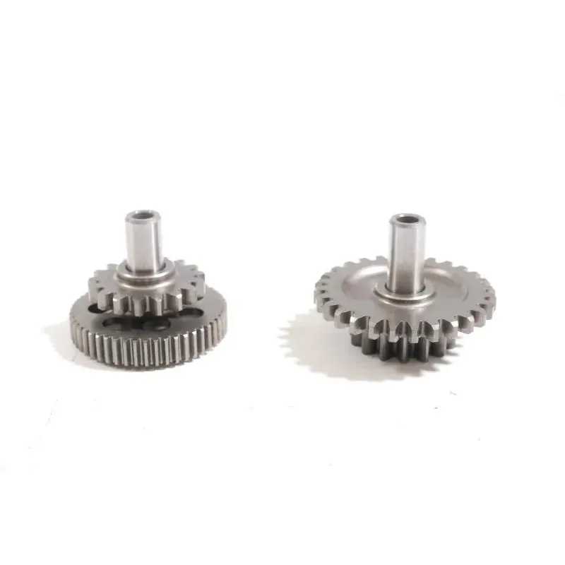 Roue libre de demarreur TRIUMPH SPEED TRIPLE 1200 RS ABS 2021 - 2022