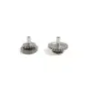 Roue libre de demarreur TRIUMPH SPEED TRIPLE 1200 RS ABS 2021 - 2022