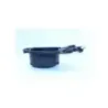 Coffre sous selle MBK TRYPTIK 125 ABS 2014 - 2020