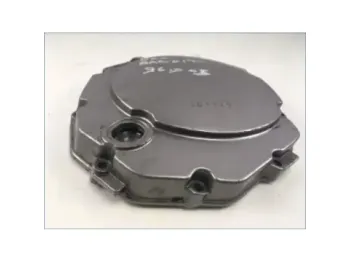 Carter embrayage SUZUKI GSF 600 BANDIT N 1996 - 2003