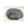 Carter embrayage SUZUKI GSF 600 BANDIT N 1996 - 2003 Carter embrayage SUZUKI GSF 600 BANDIT N 1996 - 2003