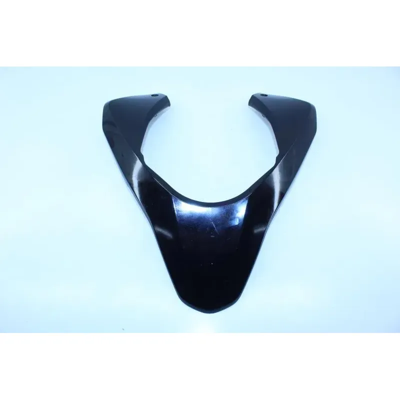 Cache sous bulle MBK TRYPTIK 125 ABS 2014 - 2020