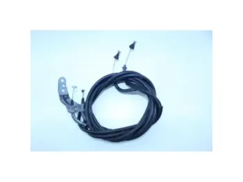 Cable d'accelerateur MBK TRYPTIK 125 ABS 2014 - 2020