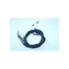 Cable d'accelerateur MBK TRYPTIK 125 ABS 2014 - 2020
