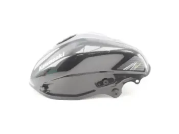 Reservoir KAWASAKI Z 125 ABS 2019 - 2020