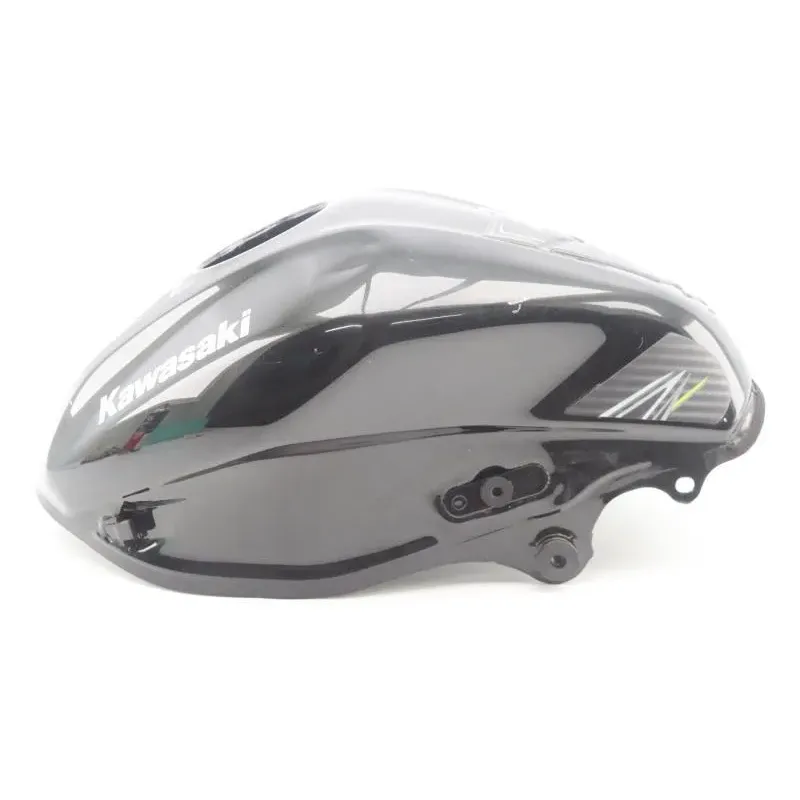 Reservoir KAWASAKI Z 125 ABS 2019 - 2020